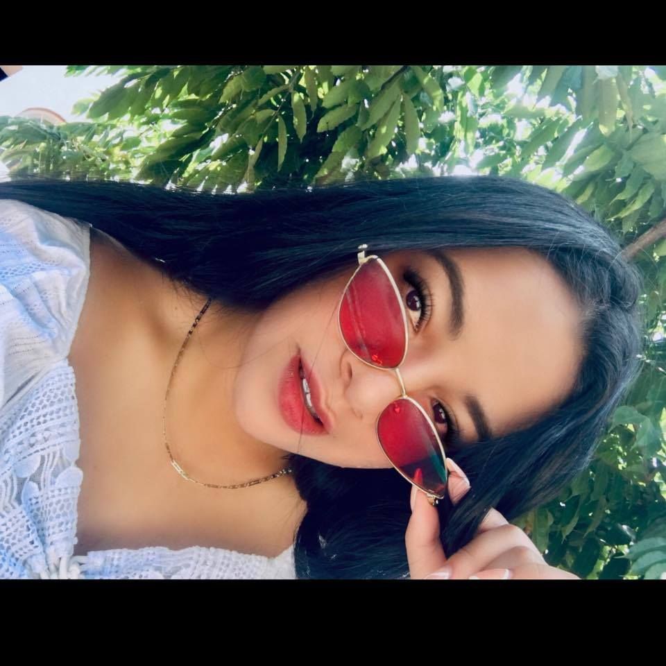 u169215091 OnlyFans profile picture