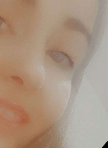 justcallmecinder OnlyFans picture
