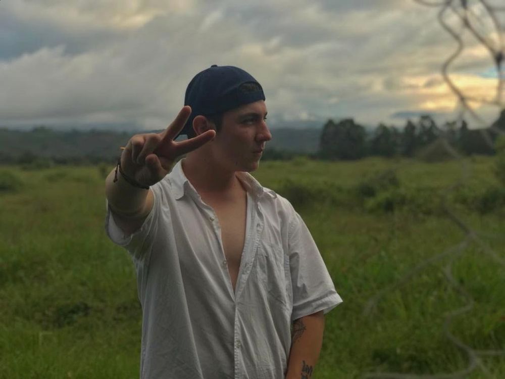 nicolsmera2 OnlyFans profile picture