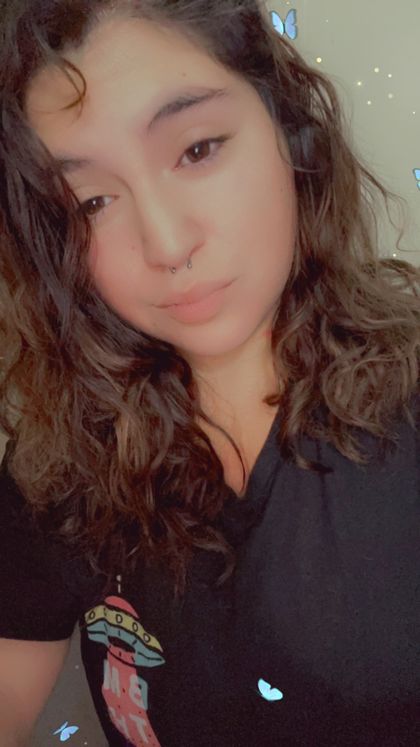 daddysbabykittens OnlyFans picture
