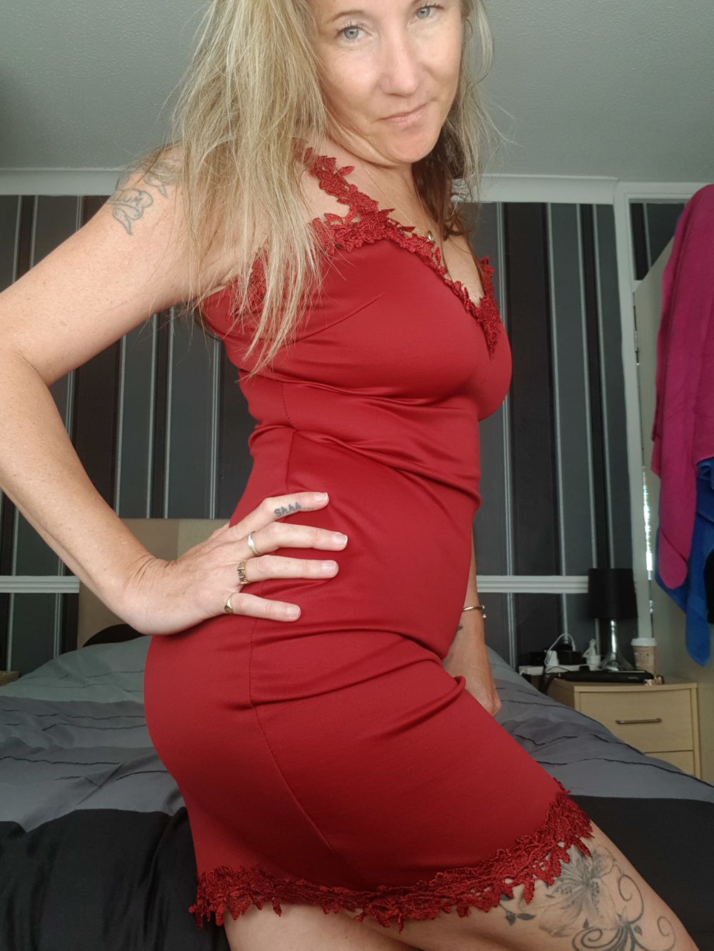 u36730550 OnlyFans profile picture