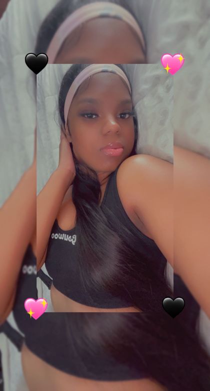 passion073 OnlyFans picture