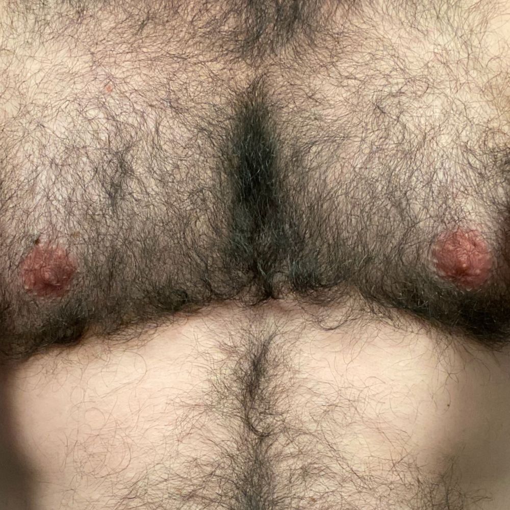 monstruoramafans OnlyFans profile picture