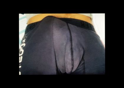 bigpenelatino OnlyFans picture