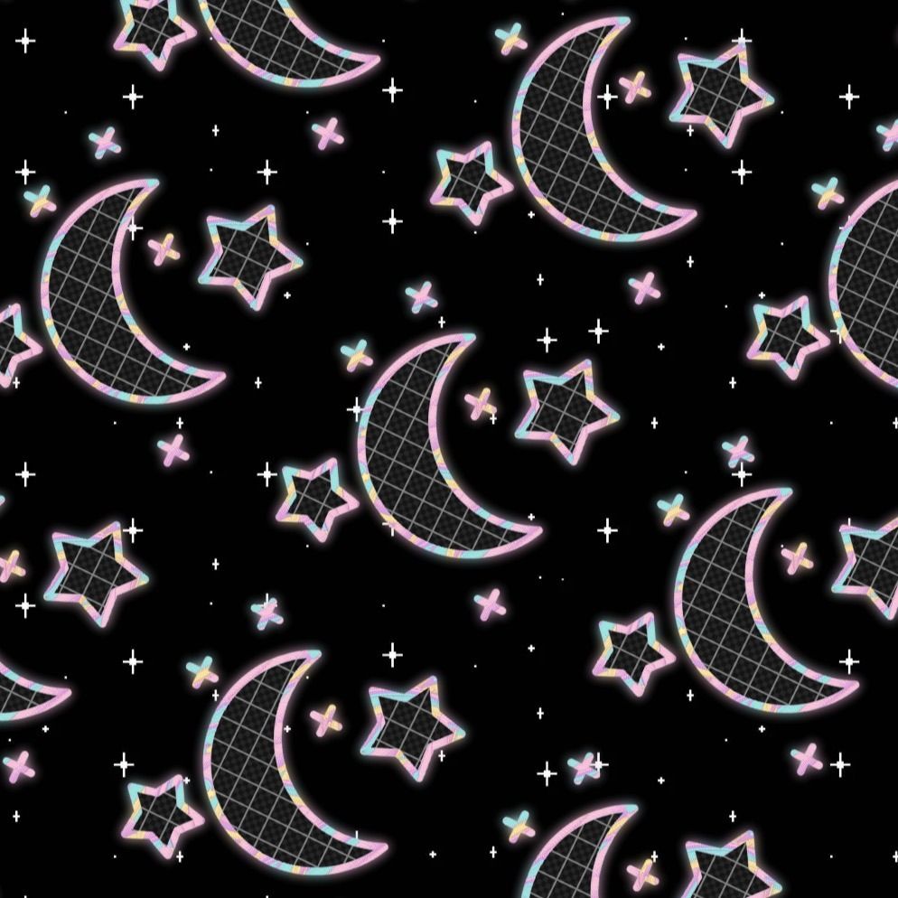 xechopiercex OnlyFans profile picture