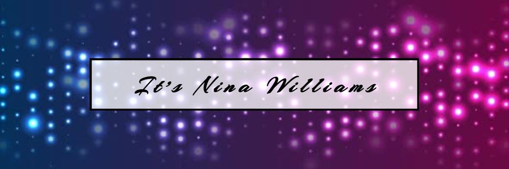 itsninawilliams OnlyFans profile picture