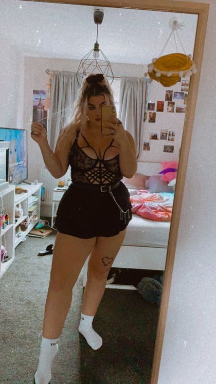daisyxmaex OnlyFans picture
