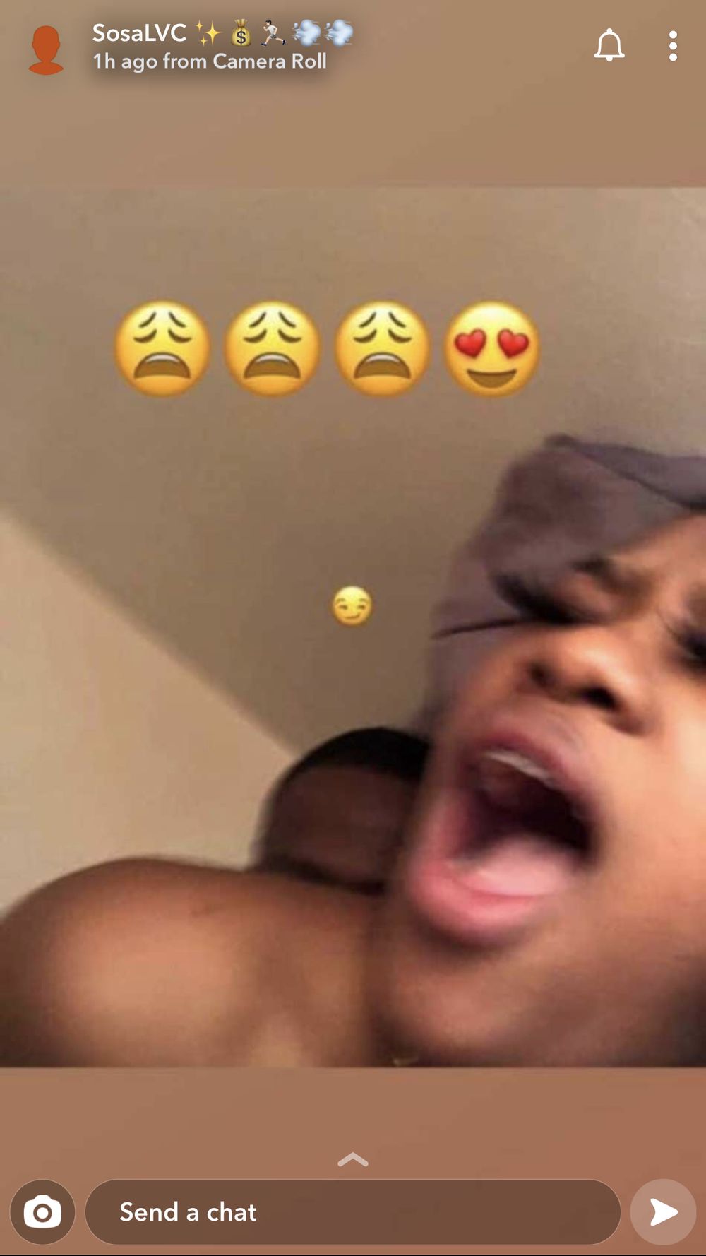 cocoalovesyou OnlyFans profile picture