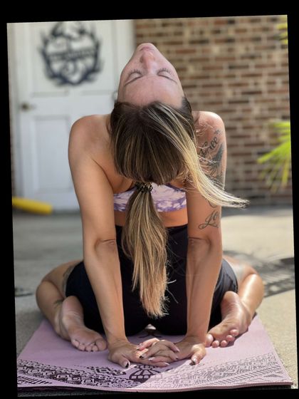 attproductions OnlyFans picture