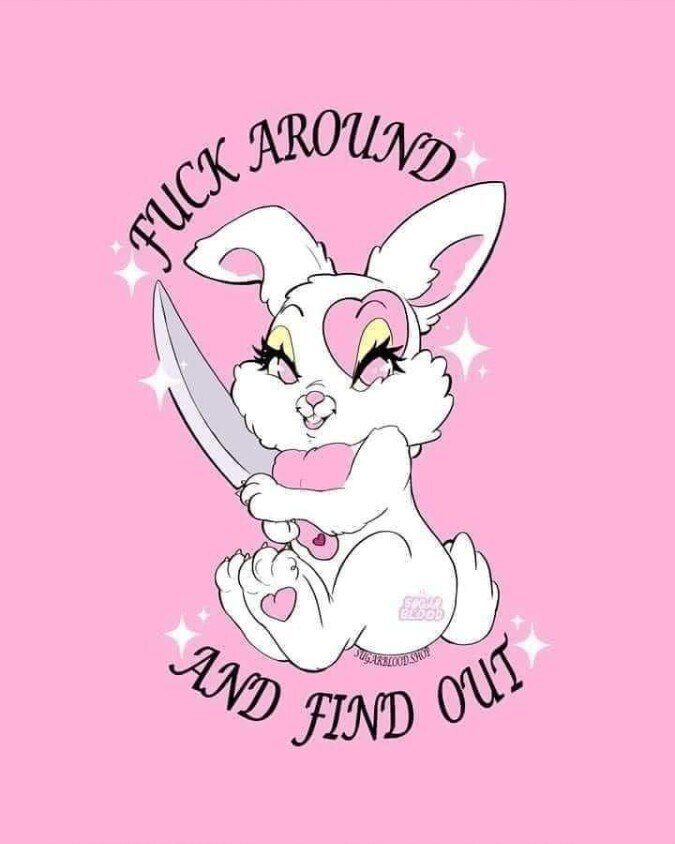 spoiledsuccubus OnlyFans profile picture