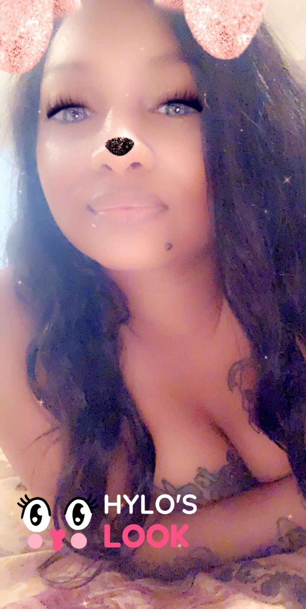 hylo_hiindrexxx OnlyFans profile picture