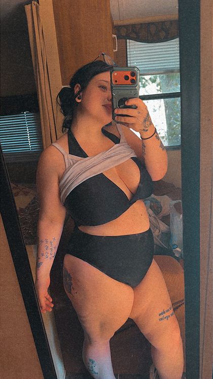 bthicc03 OnlyFans picture
