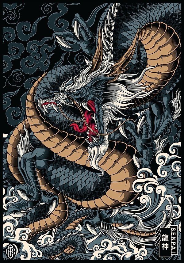 yakuza29 OnlyFans profile picture