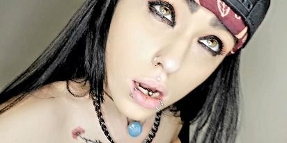 icyphoenix1 OnlyFans profile picture