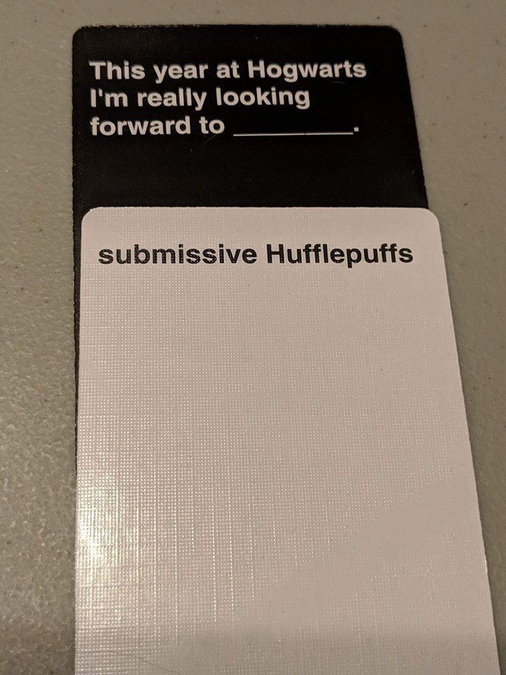 paarthusnacc OnlyFans profile picture