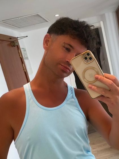 lukaslad OnlyFans picture