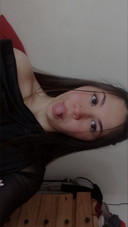 dahianart OnlyFans picture