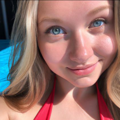 naiomipower OnlyFans picture