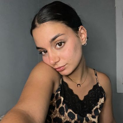 titiny OnlyFans picture
