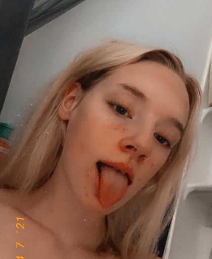 hoose OnlyFans picture