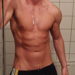 fitnessloverxxl OnlyFans picture
