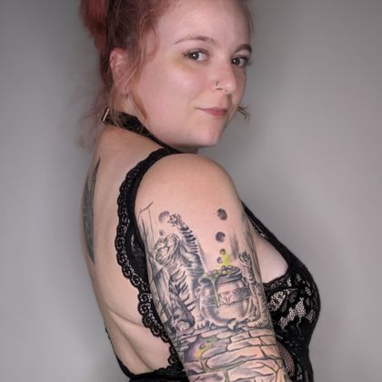 moonlitnightmare OnlyFans picture
