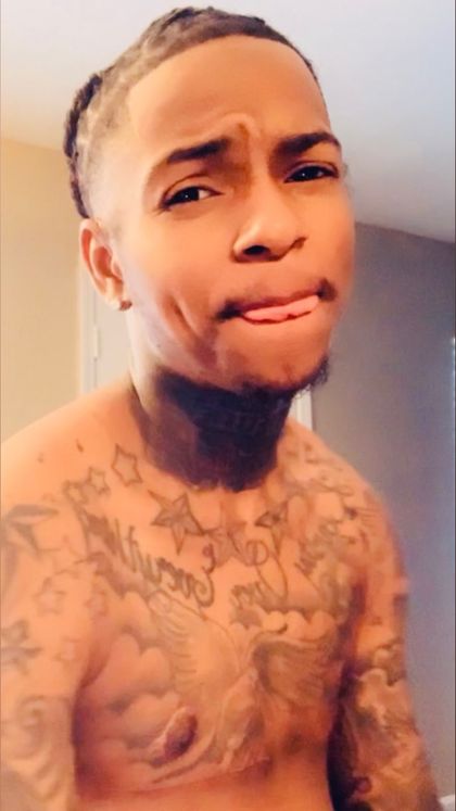 fvmouskharm OnlyFans picture