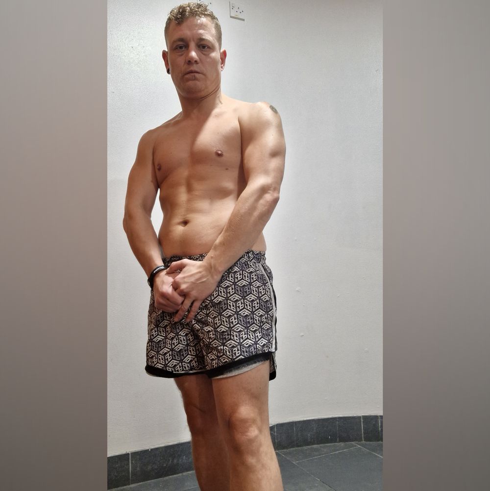 mr420uk OnlyFans profile picture