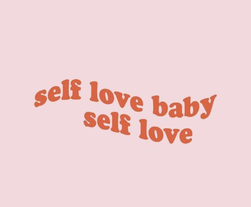 xosarahbabyyy OnlyFans profile picture