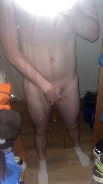 Irish_boy