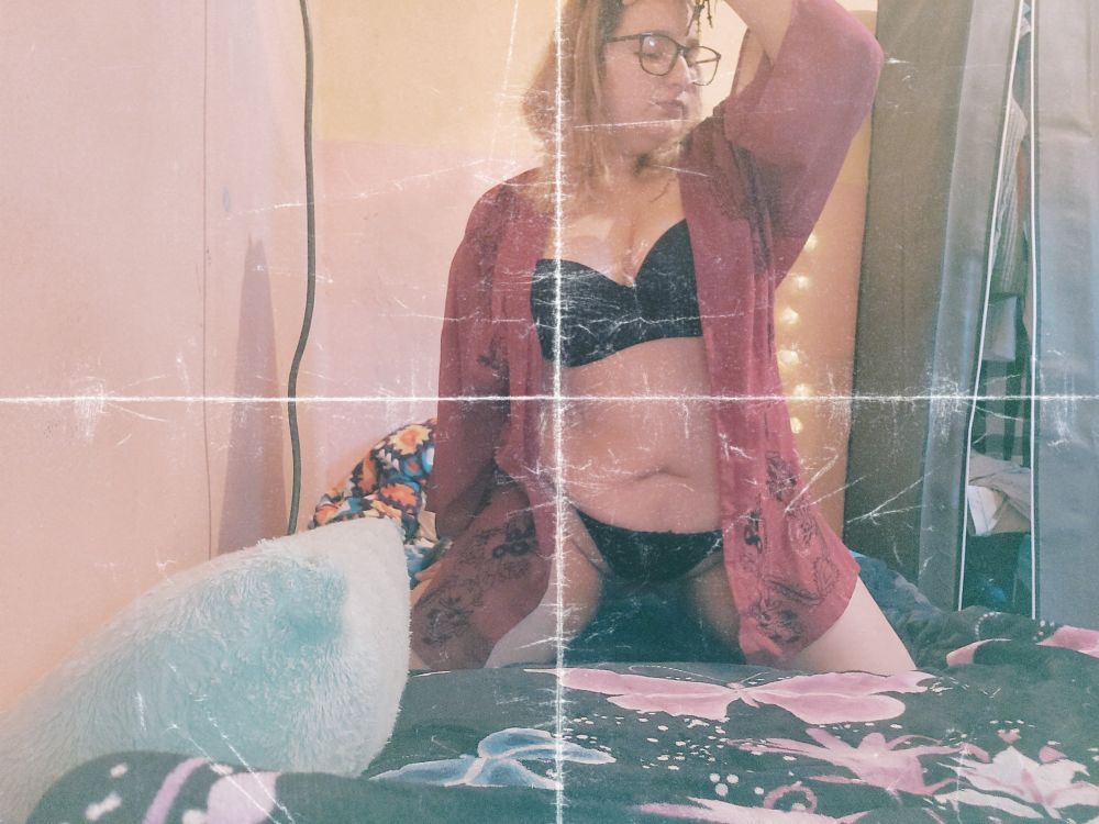 roxy13 OnlyFans profile picture