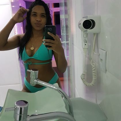 rose_morena OnlyFans picture
