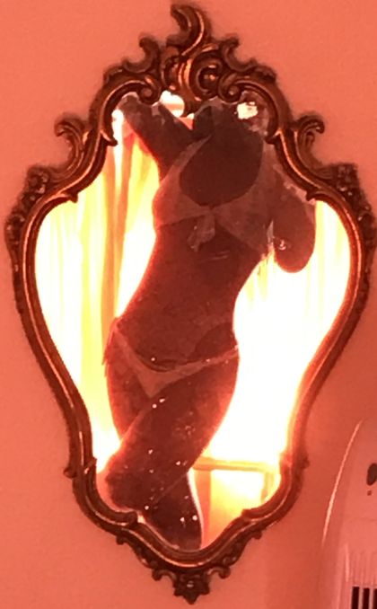 moheina OnlyFans picture