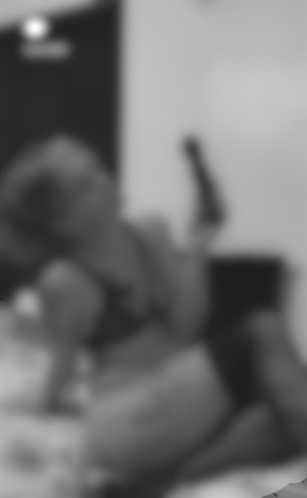 u304031733 OnlyFans profile picture