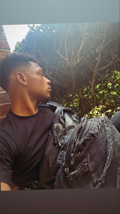 drestealz OnlyFans picture