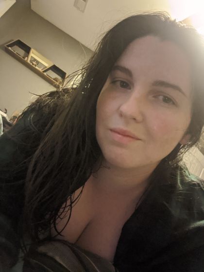 thegirlwiththefoxtattoo OnlyFans picture