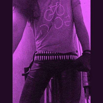 jessesnake OnlyFans picture