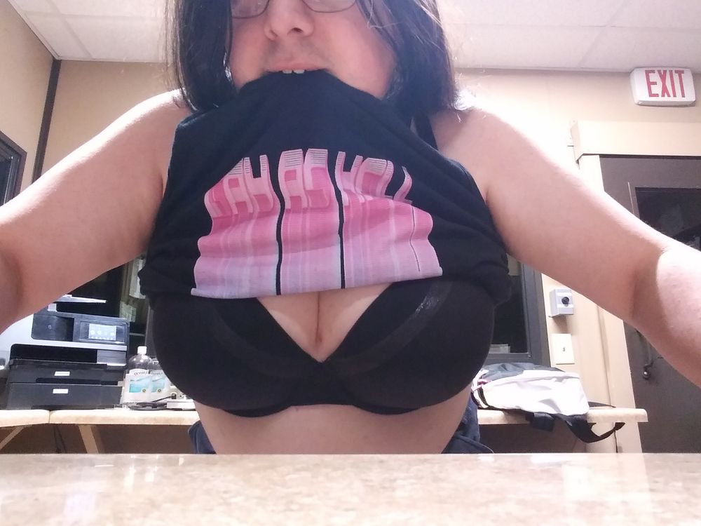 lucyphear OnlyFans profile picture