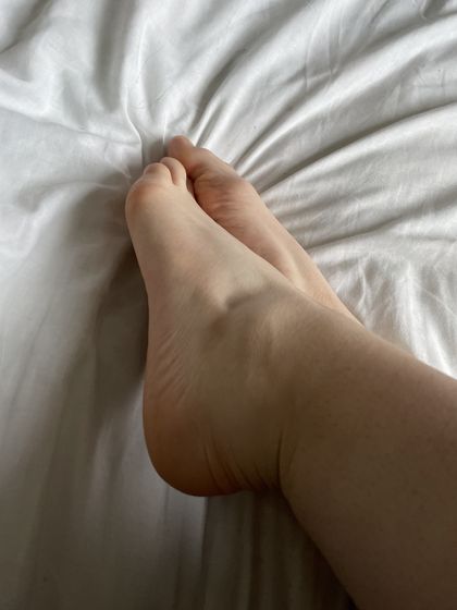 tootsieexplorer OnlyFans picture