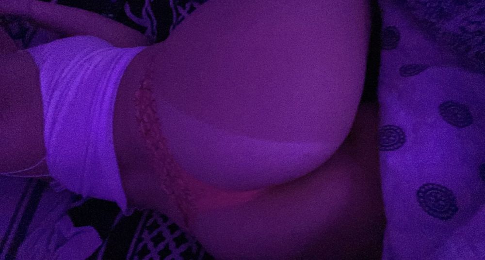 deniraxoxo OnlyFans profile picture