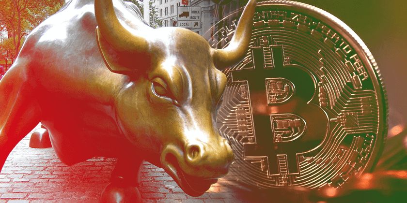 wealthbuilding101 OnlyFans profile picture
