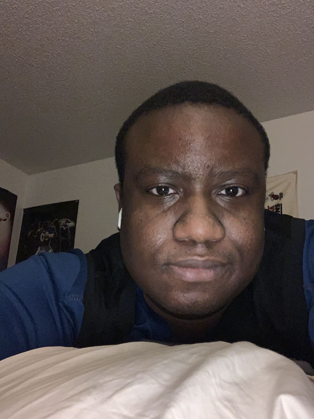 u99255187 OnlyFans profile picture