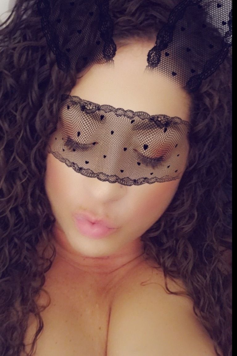 sexylatincandy OnlyFans profile picture