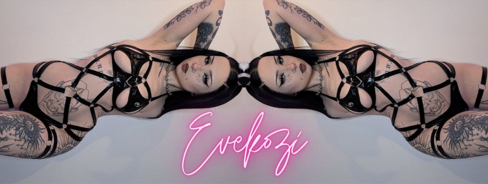 evekozi OnlyFans profile picture