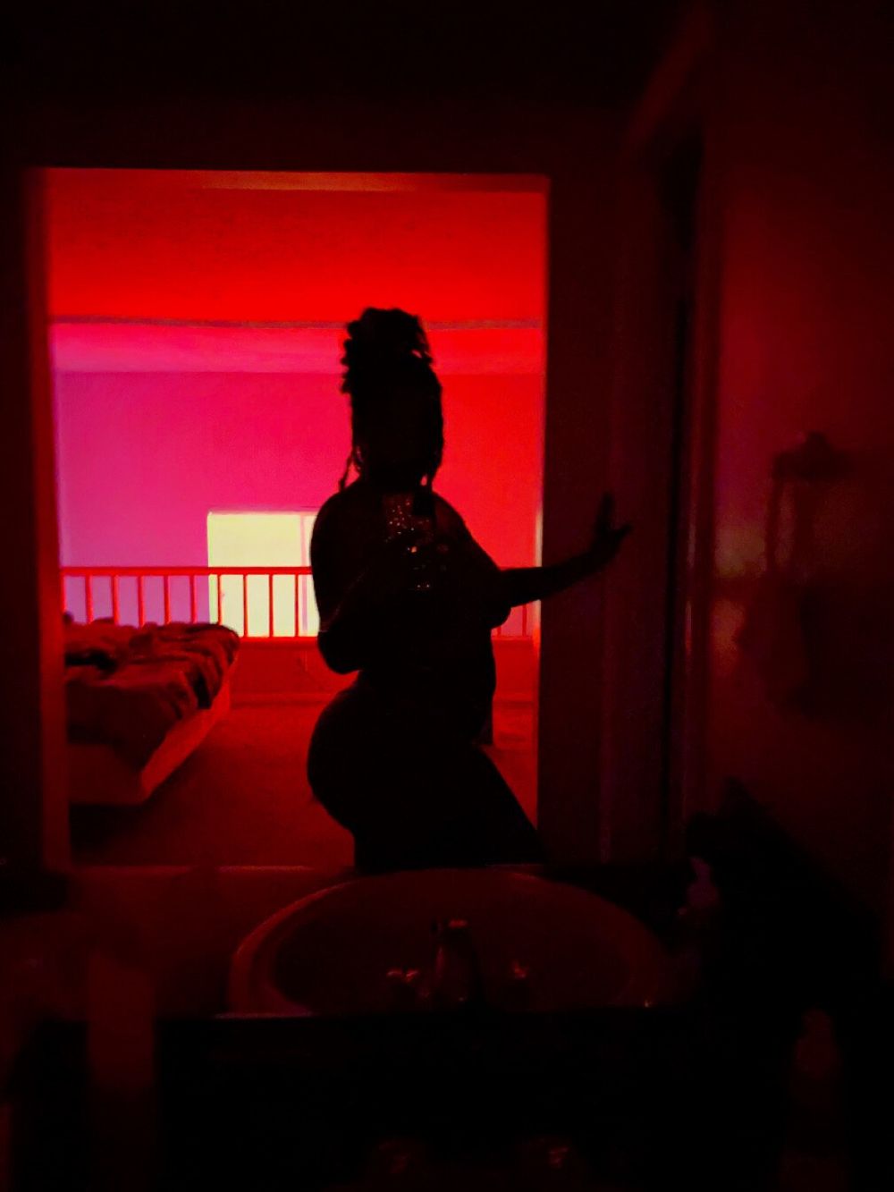 starmichelle1111 OnlyFans profile picture