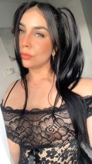 Margarita Sanchez Gil