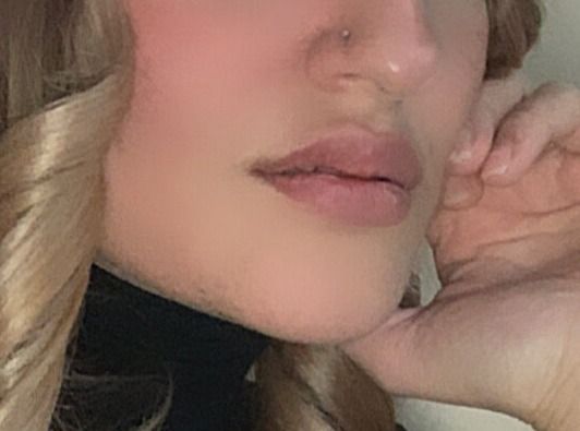 u230795430 OnlyFans profile picture