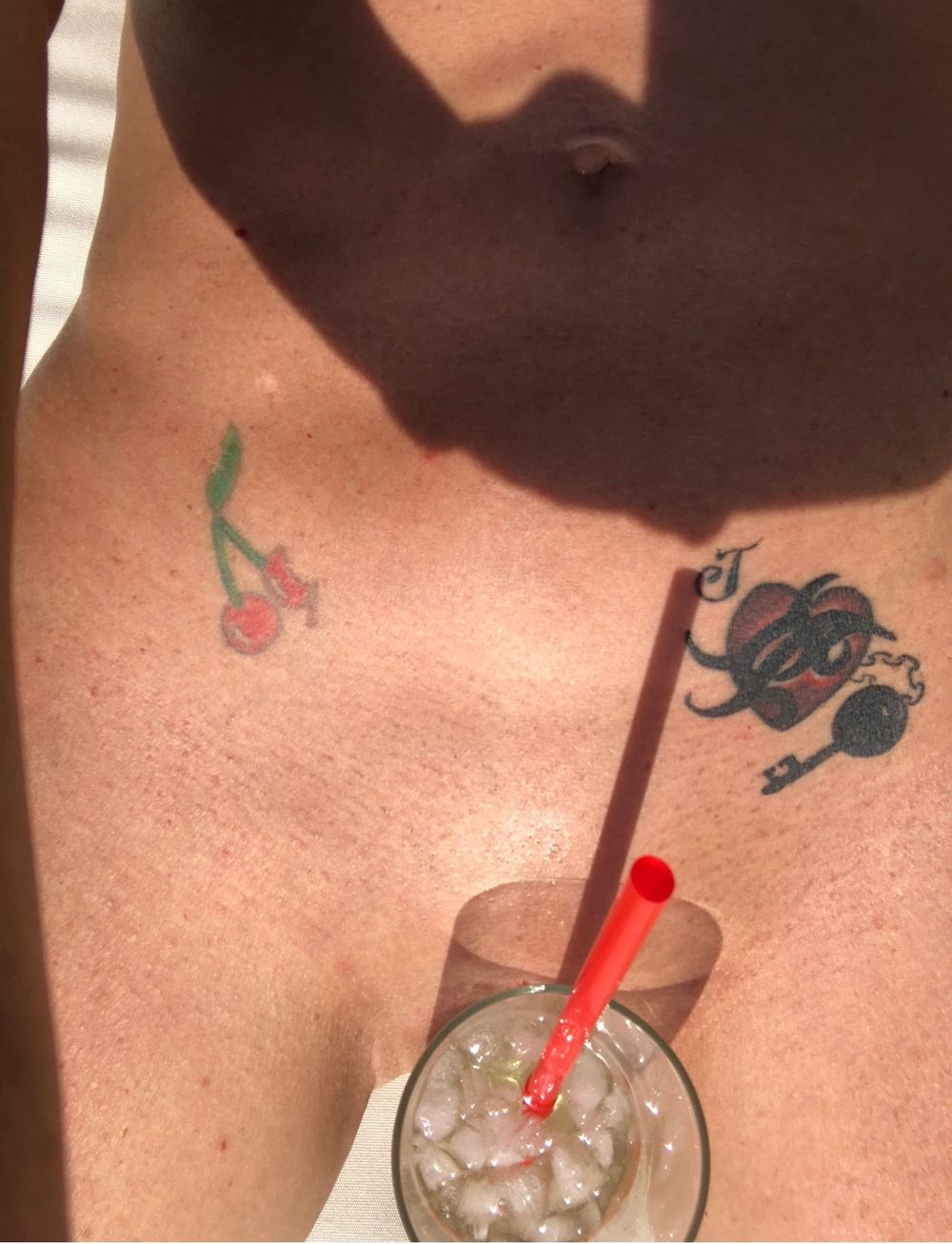 kelleytoo OnlyFans profile picture