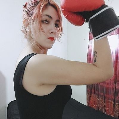 ladysaekovip OnlyFans picture
