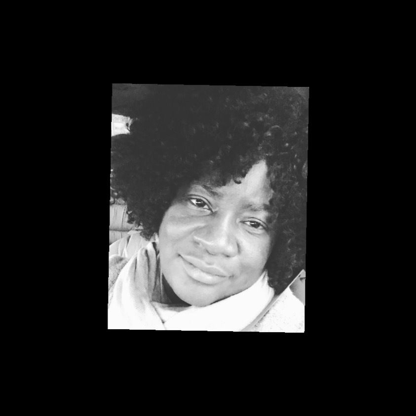 thisblackgirlslife OnlyFans profile picture